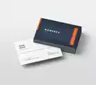 Economy Business Cards (Cheapest)