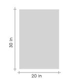20X30.jpg