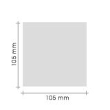 105-SQUARE.jpg
