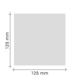 125-SQUARE.jpg