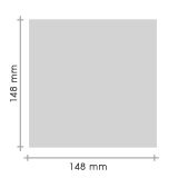 148-SQUARE.jpg