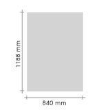 A0.jpg