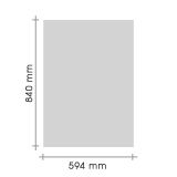 A1.jpg