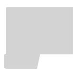 A4-FOLDER.jpg
