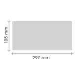 A5-STRIP.jpg