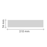 A6-STRIP.jpg