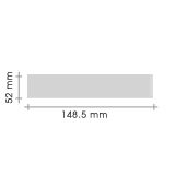A7-STRIP.jpg