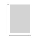 SWINGTAGS A6.jpg