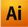 icon-ai.jpg