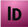 icon-id.jpg