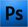 icon-ps.jpg