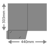 A4-Presentation-Folder-10mm-With-Slits.png