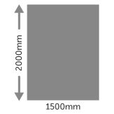1500-x-2000mm-Roller-Banner-Icon.png