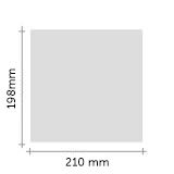 2:3a4.jpg