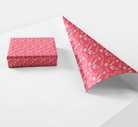 1 Metre Wrapping Paper