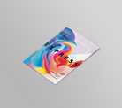 Flyers & Leaflets