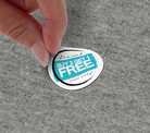 Removable Stickers