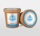 Food Packaging Labels