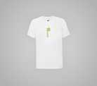 Kids' Fruit of the Loom Performance T-Shirts