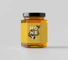 Jar Labels