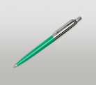 Parker Jotter Ballpoint Pens