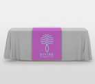 Table Runners Printed Tablecloths