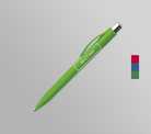 Rugby Promotional Pens