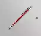 Amble Ballpoint Pens Metal Pens