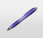 Leek Ballpoint Pens