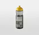 650ml Recycled Dome Lid Water Bottles