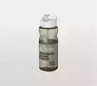 650ml Recycled Spout Lid Water Bottles