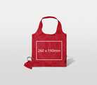 Foldable Tote Bags Bags