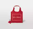 Foldable Tote Bags Bags