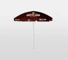 Parasols