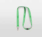 Lanyards