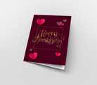Foil Greeting Cards Greeting Cards