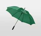Umbrellas