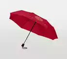 21-Inch Foldable Umbrellas