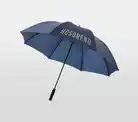 30-Inch Golf Umbrellas