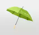 23-Inch Recycled PET Umbrellas