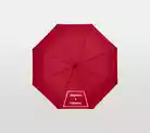 21-Inch Foldable Umbrellas Umbrellas