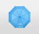 21.5-Inch Foldable Umbrellas Umbrellas