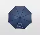 30-Inch Golf Umbrellas Umbrellas