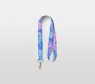 Lanyards