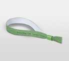 Wristbands