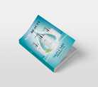 Brochures & Booklets