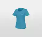 Women's Recycled T-Shirts