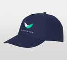 Caps & Hats