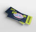 Tickets