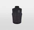 Gilets Clothing